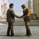 Illustration for article titled Pink Floyd Wins Legal Battle to Only Sell Full Albums Online